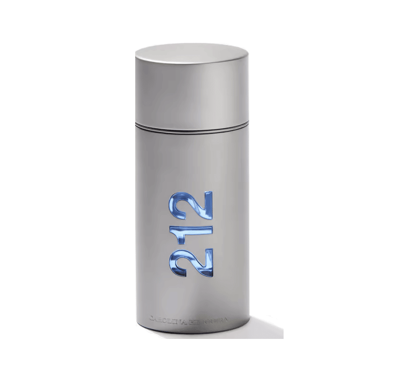 CAROLINA HERRERA 212 NYC MEN EDT