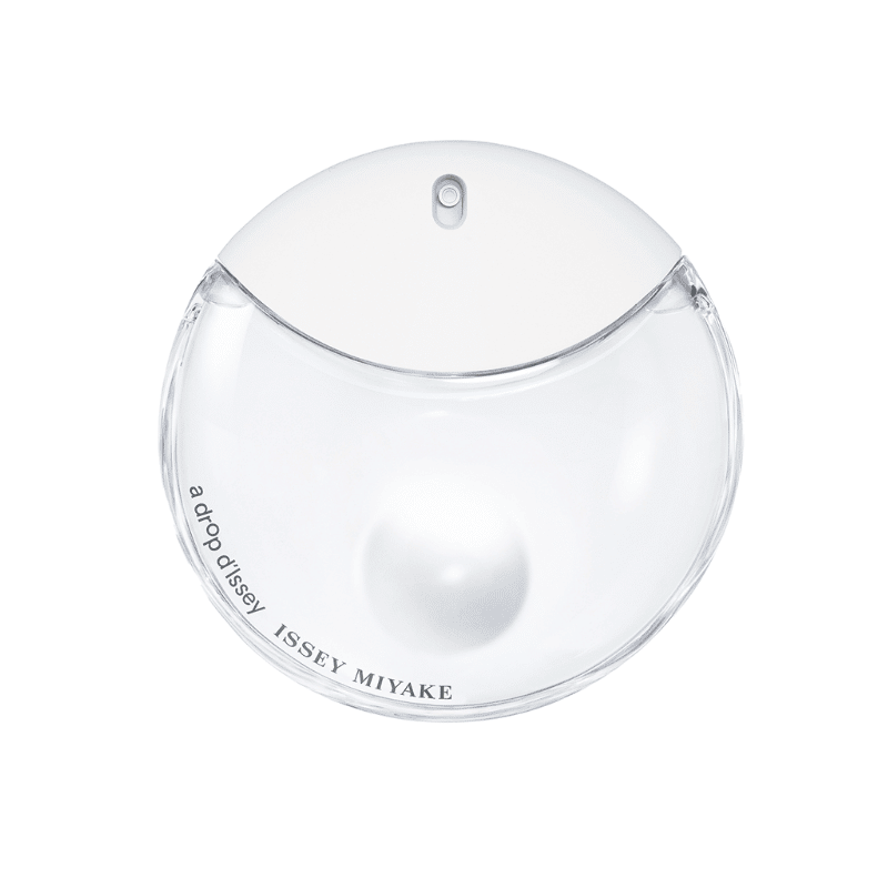 ISSEY MIYAKE A DROP D'ISSEY EDP