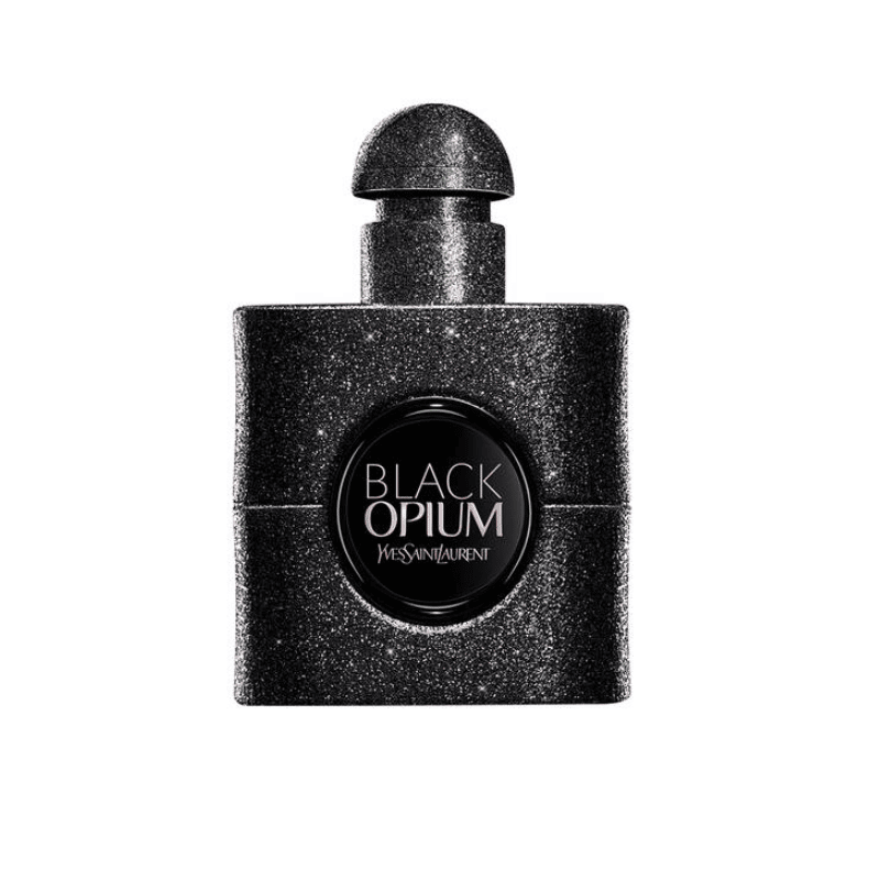 YVES BLACK OPIUM EXTREME EDP
