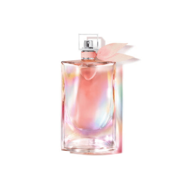 LANCOME LA VIE EST BELLE SOLEIL CRISTAL EDP