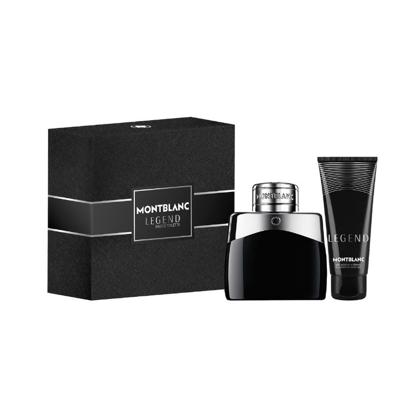 Mont blanc Explorer Ultra Blue 60ml edp