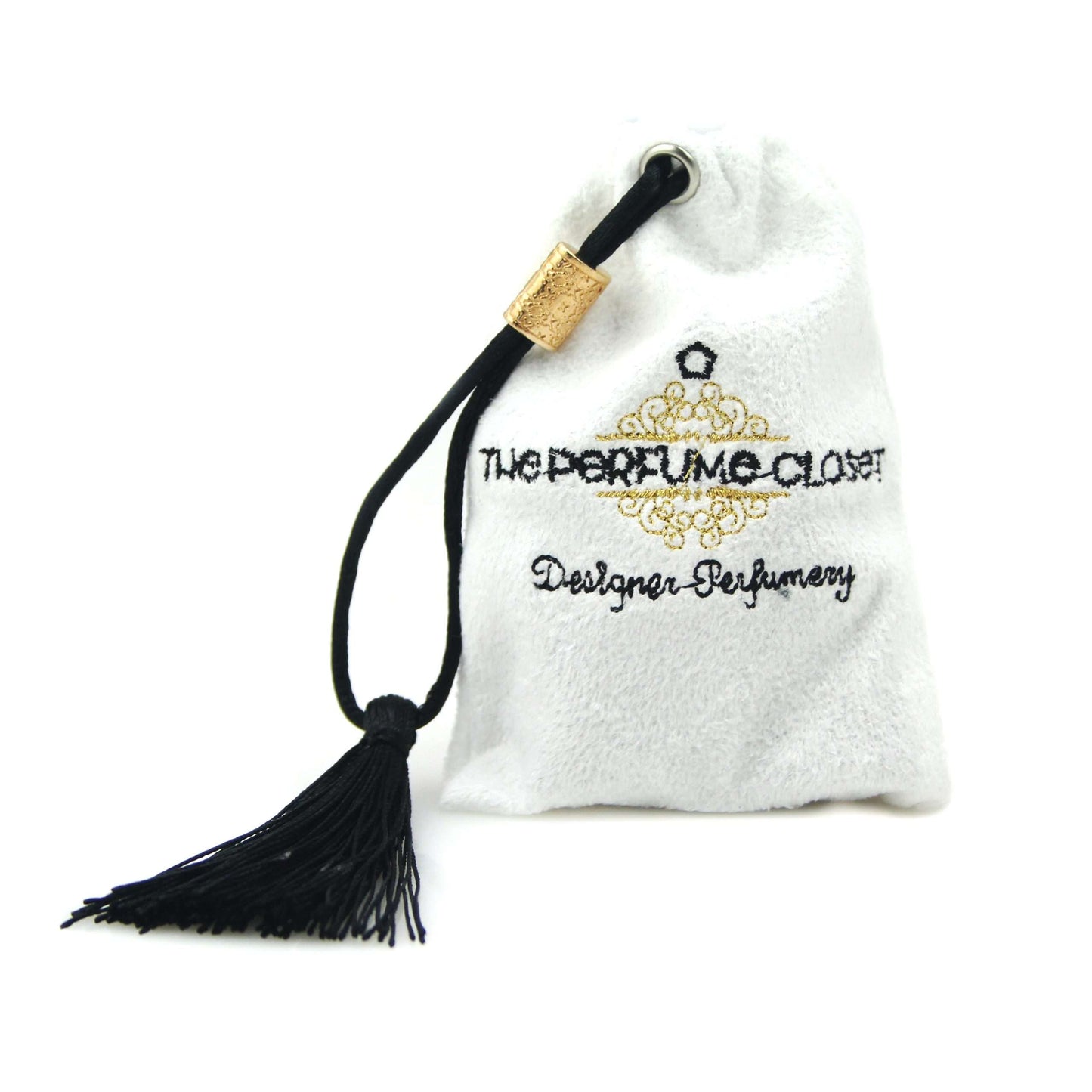 Perfume Pouch