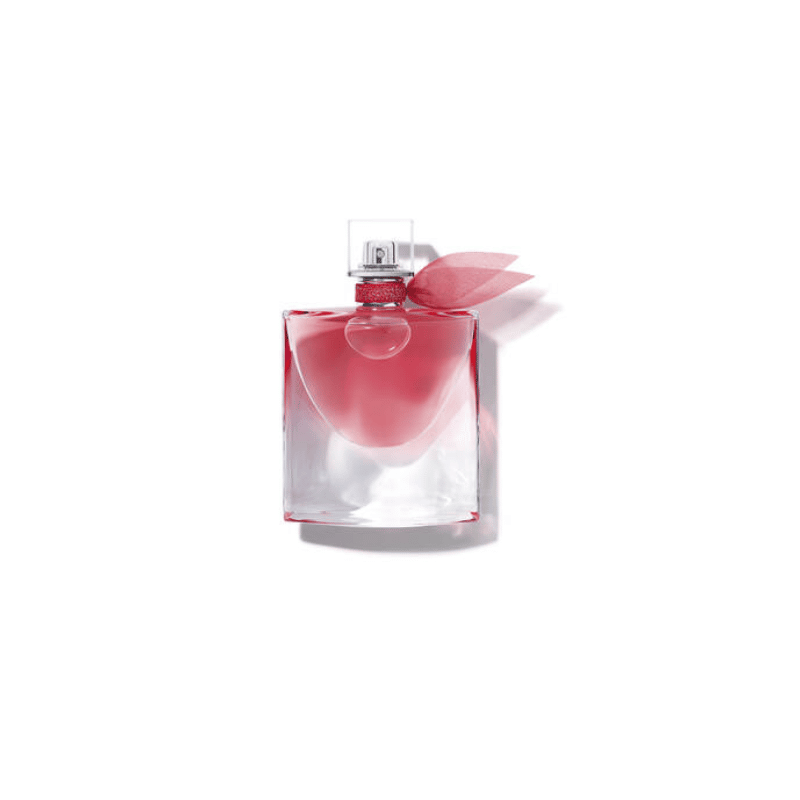 LANCOME LA VIE EST BELLE INTENSEMENT EDP