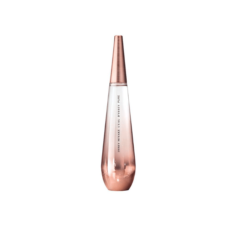 ISSEY MIYAKE L'EAU D'ISSEY PURE NECTAR 50ml EDP