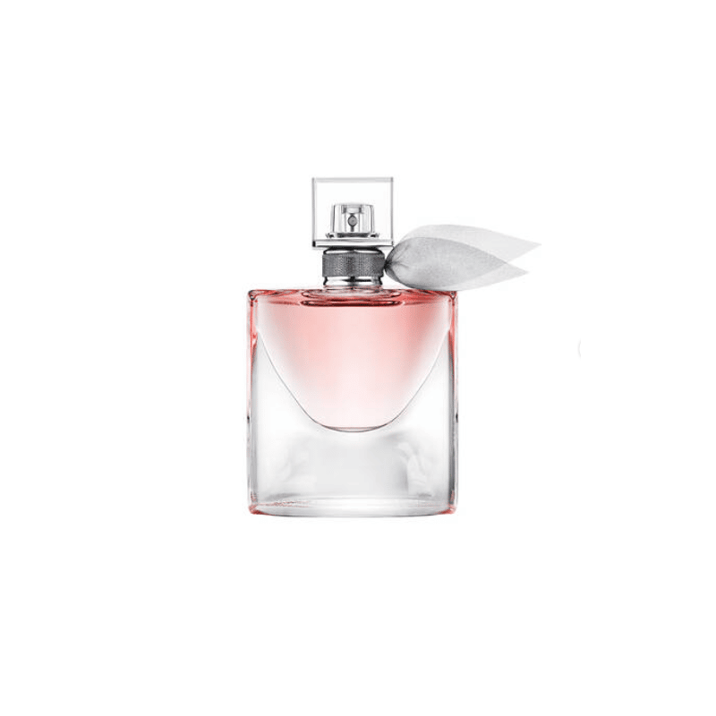 LANCOME LA VIE EST BELLE EDP