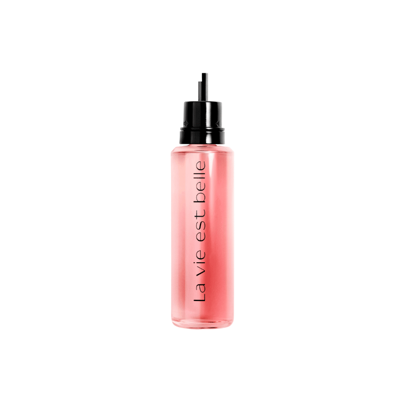 LANCOME LA VIE EST BELLE EDP REFILL 100ML