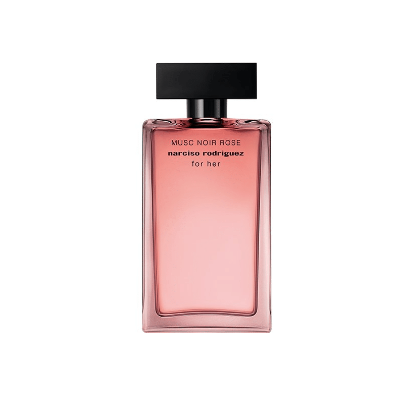 NARCISO RODRIGUEZ MUSC NOIR ROSE EDP For Her