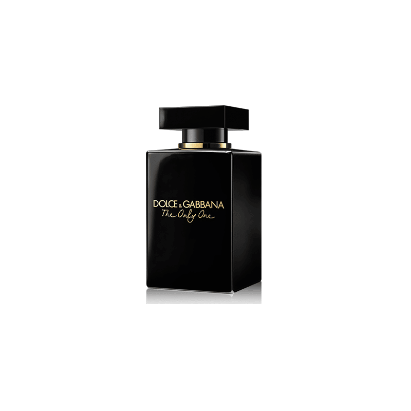 DOLCE & GABBANA THE ONLY ONE EDP INTENSE For Her