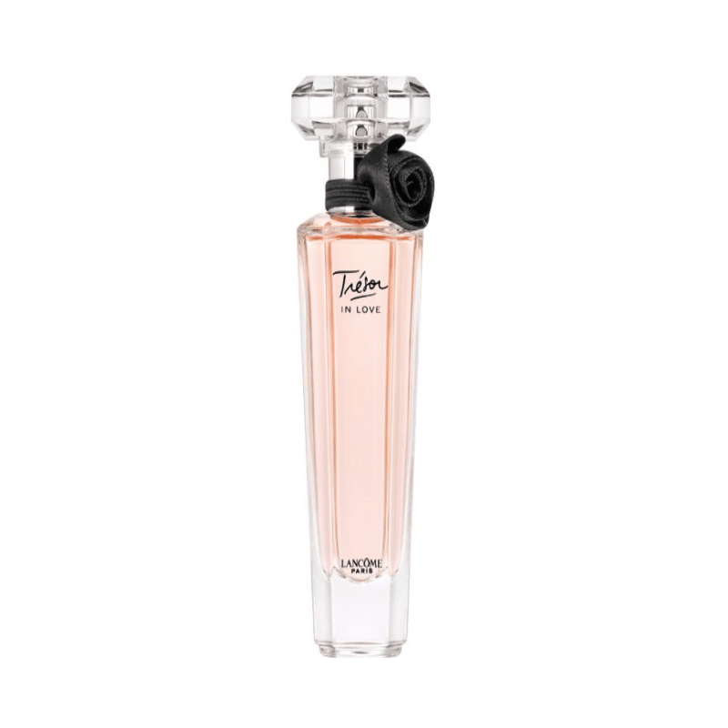 LANCOME TRÉSOR IN LOVE EDP