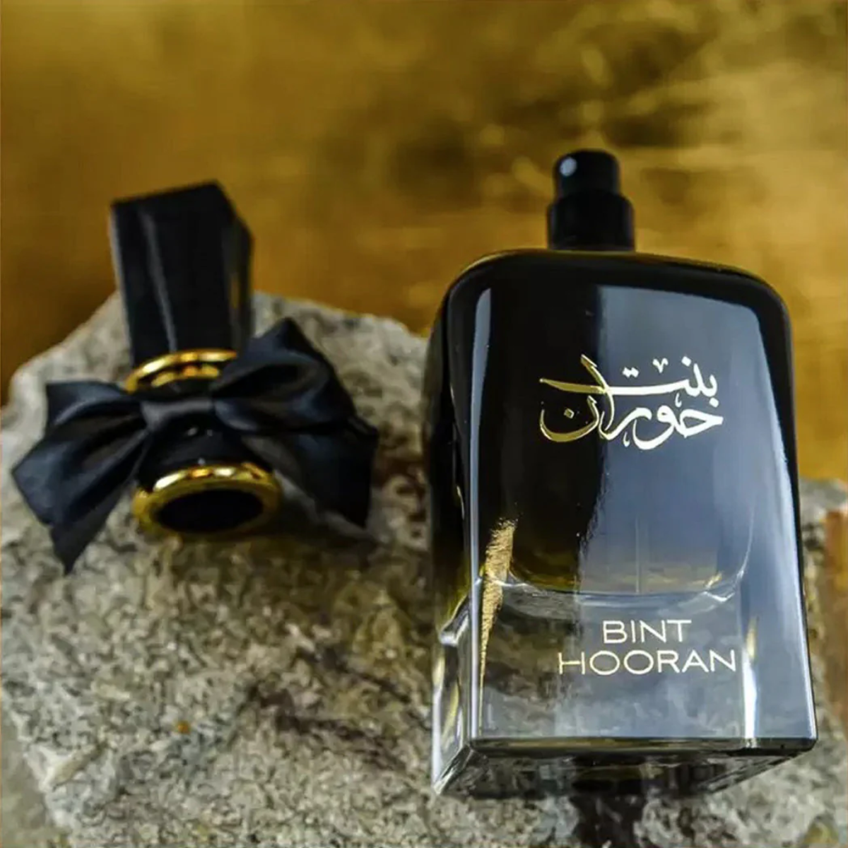BINT HOORAN 100ML EDP FOR HER