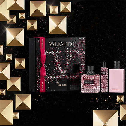 Valentino-Eau-de-Parfum-Gift-Set-3614273877930-Born-In-Roma-Donna