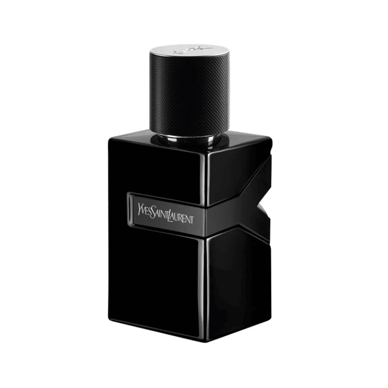 YVES SAINT LAURENT Y LE PARFUM For Him