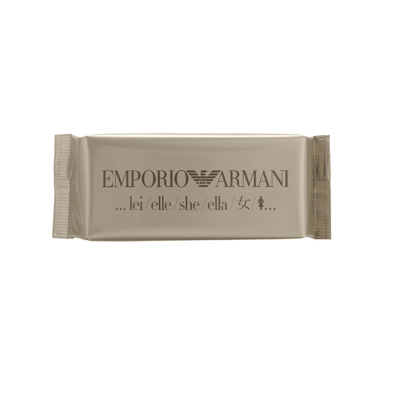 EMPORIO ARMANI SHE EDP