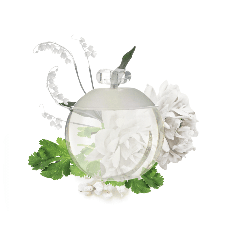 CACHAREL NOA EDT FOR HER