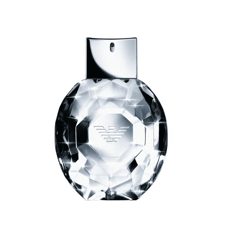 EMPORIO ARMANI DIAMONDS EDP