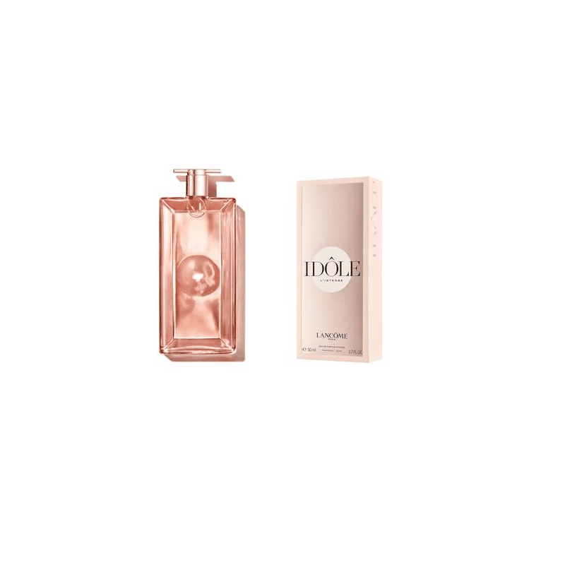 LANCOME IDÔLE L'INTENSE EDP