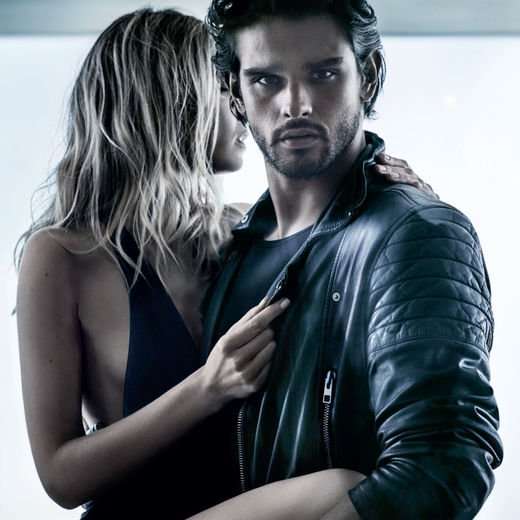 jimmy choo man edt