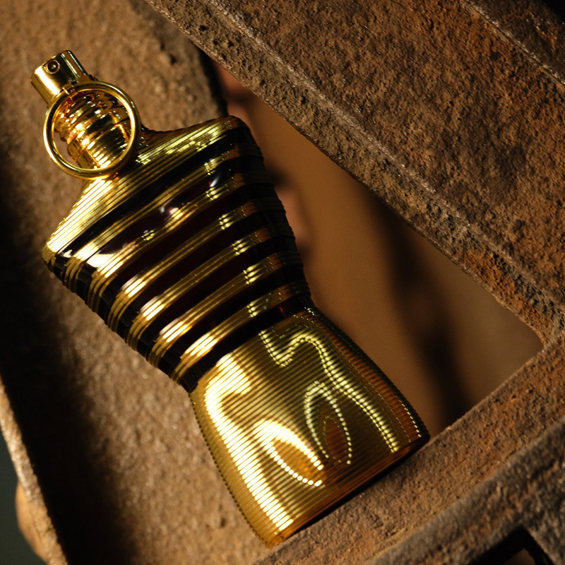 jpg le male elixir parfum