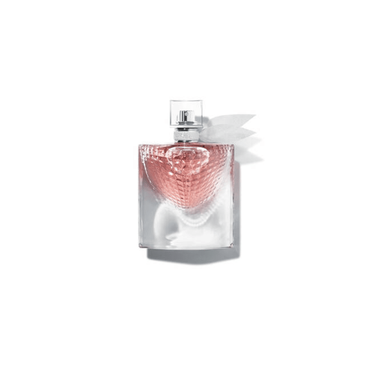 LANCOME LA VIE BELLE L'ECLAT EDP