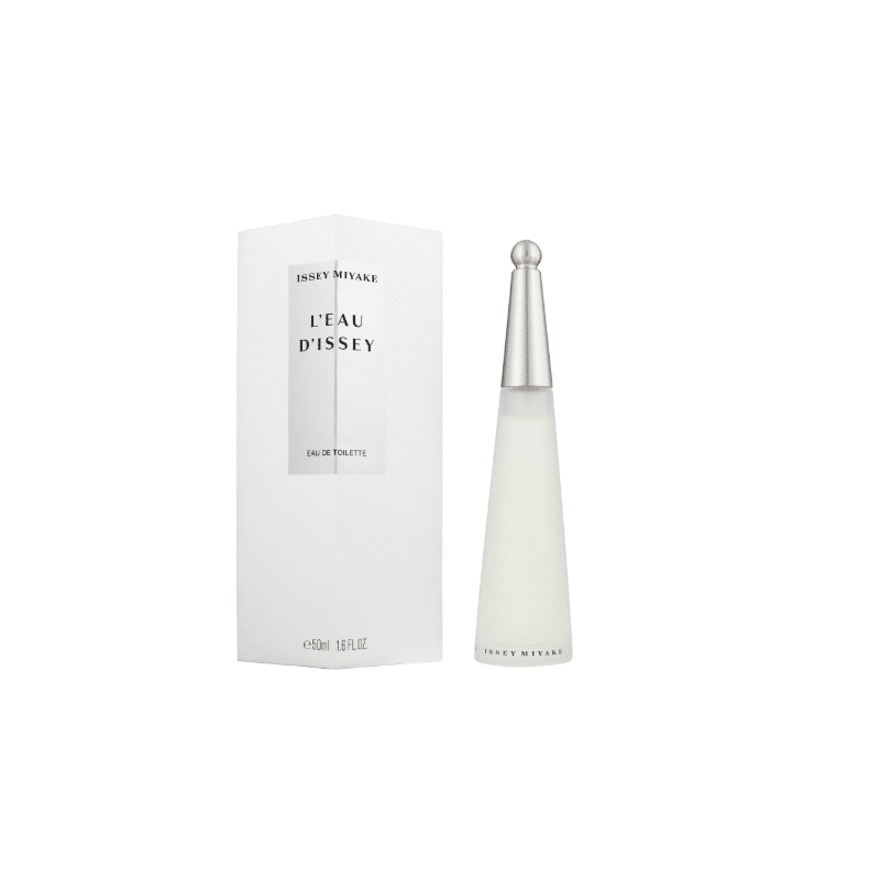 L'Eau d'Issey 25ml EDT Spray