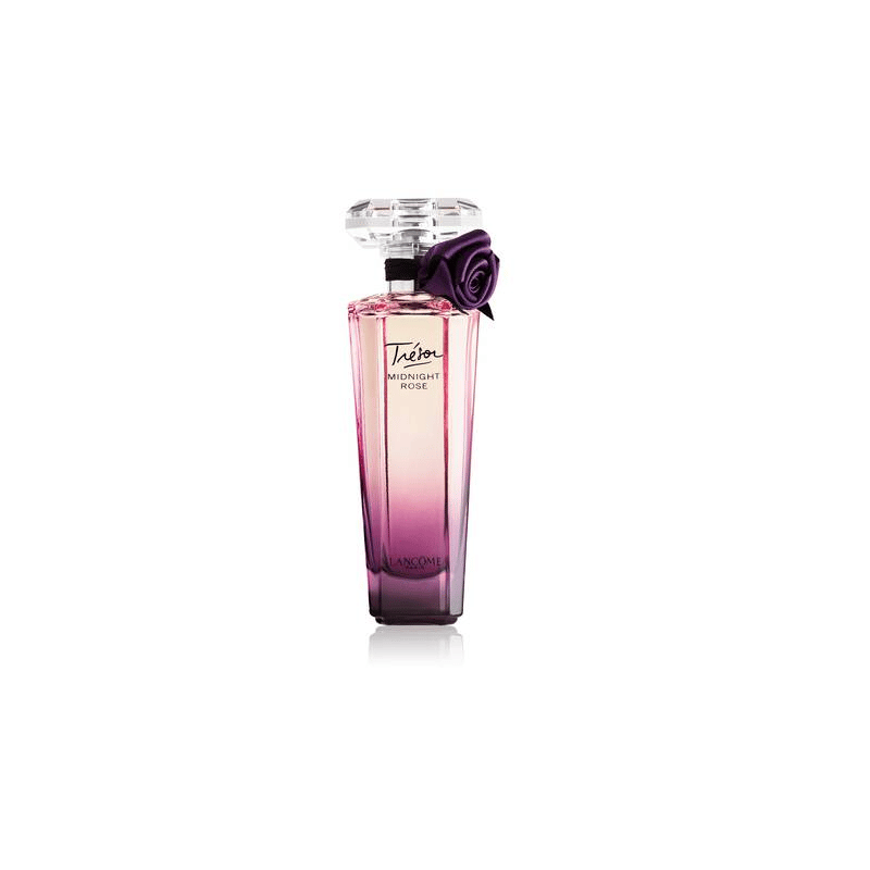 LANCOME TRÉSOR MIDNIGHT ROSE EDP