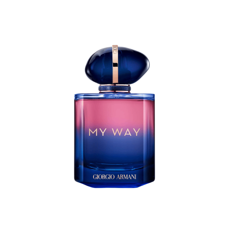 Giorgio Armani My Way Le Parfum
