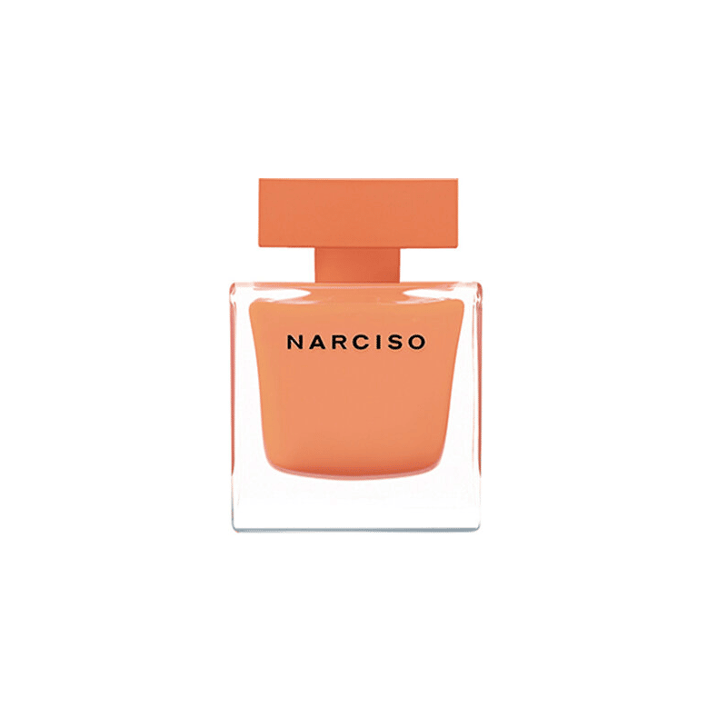 NARCISO AMBREE EDP For Her