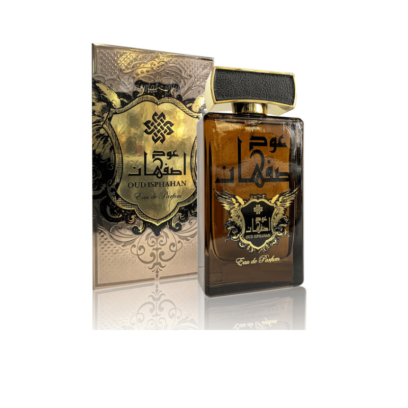 OUD ISPHAHAN 100ml EDP