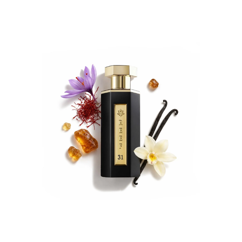 Reef 31 Perfume 200ml