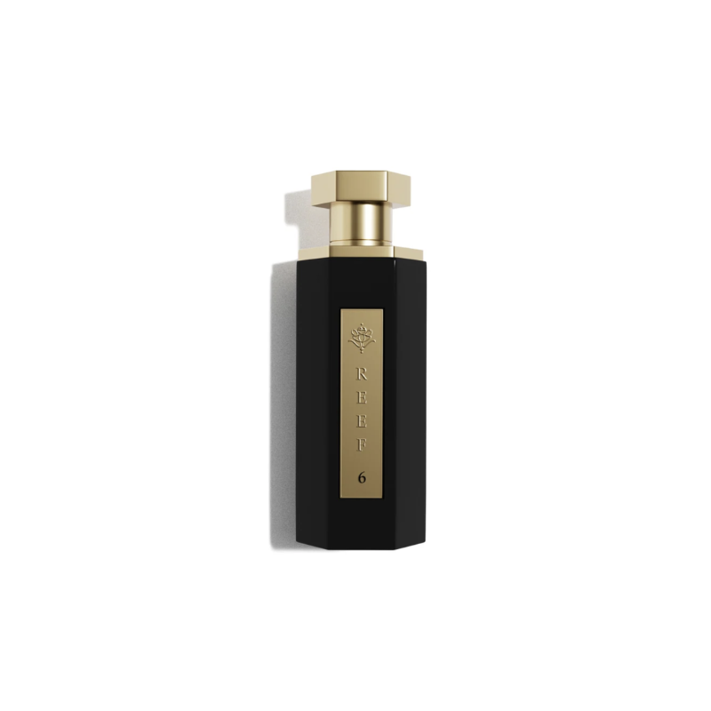 Reef 6 Perfume 100ml edp
