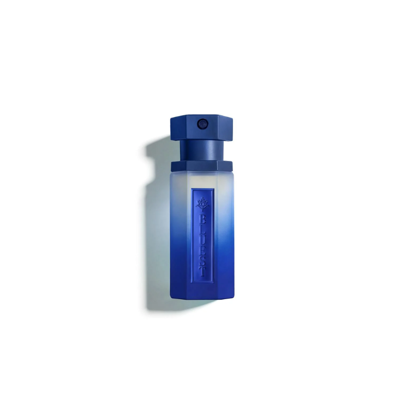 Reef Bluest Mini Perfume
