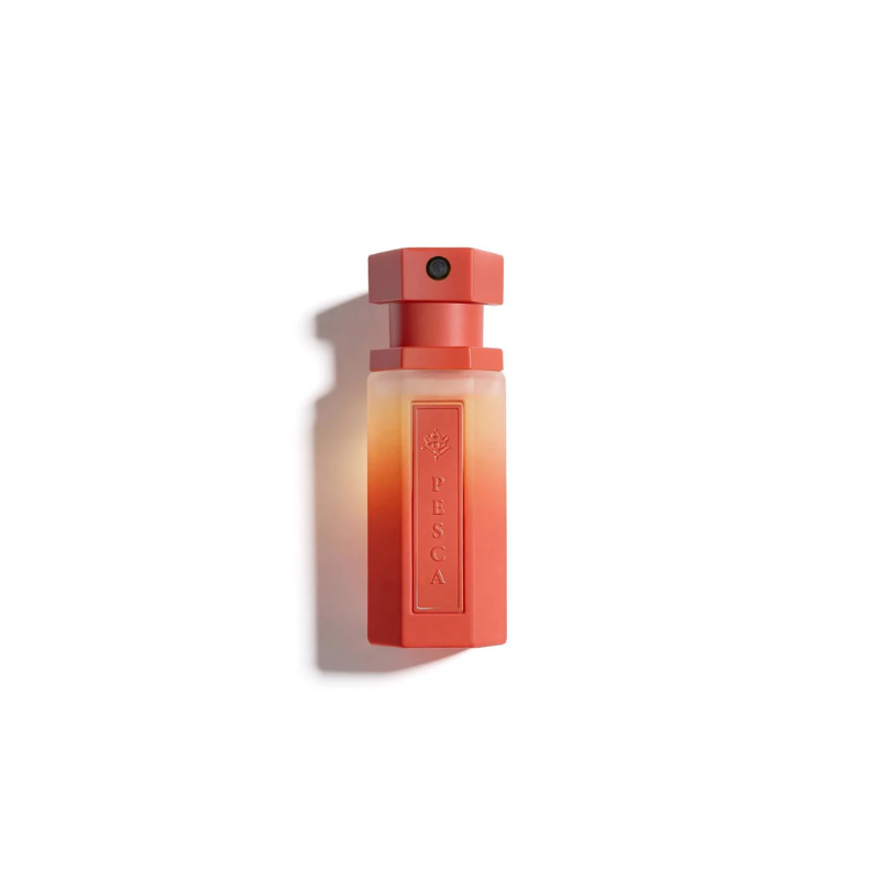 Reef Pesca Perfume Mini