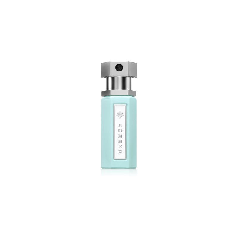 Reef Summer Tiffany Perfume Mini