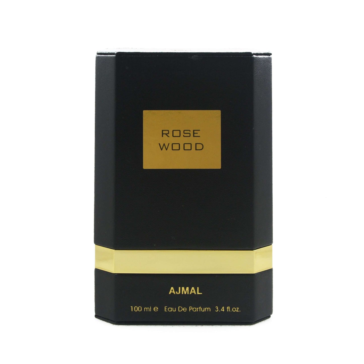 rose wood ajmal