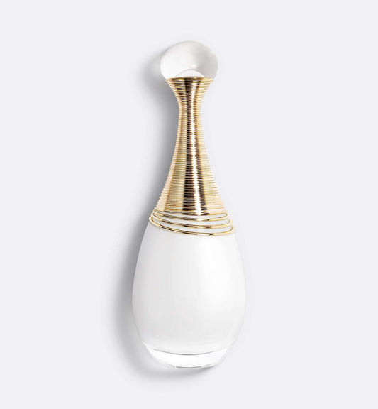 Top 10 Best-Selling Perfumes of the Last 20 Years