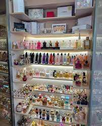 90  Iconic Perfumes From the Last 200 Years