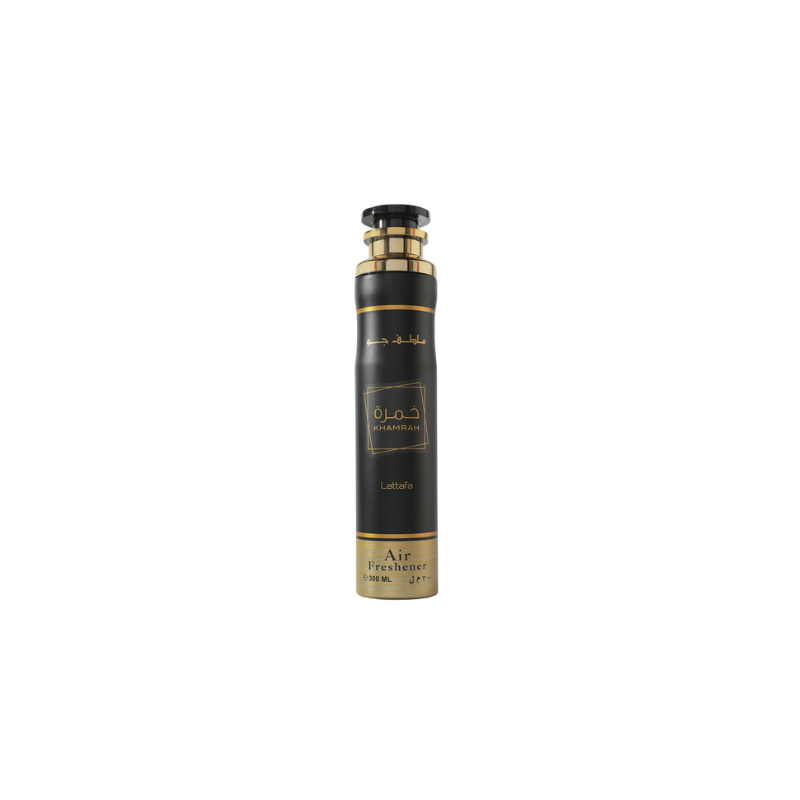 Khamrah by Lataffa Air freshner 300ml