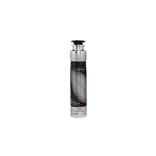 Lataffa Najdia Air freshner 300ml
