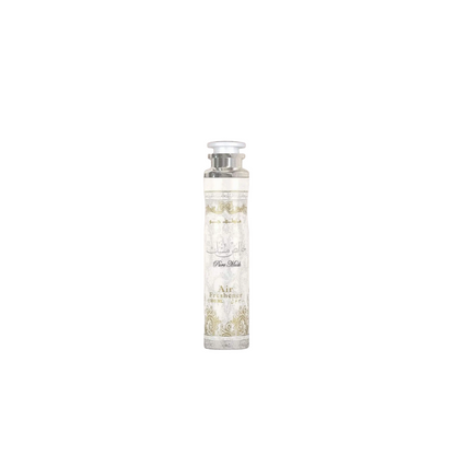 Lataffa Pure musk 300ml air freshner