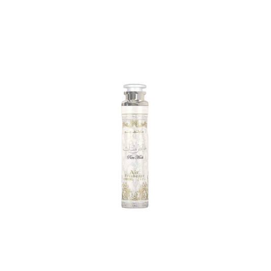 Lataffa Pure musk 300ml air freshner