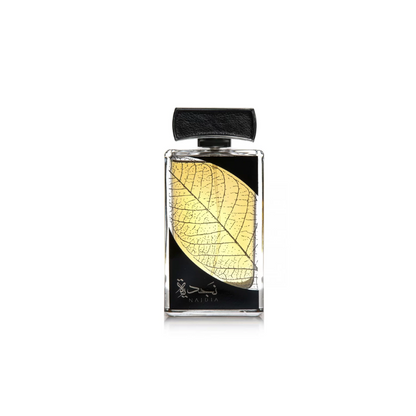 Najdia 100ml Eau De Parfum Lattafa GIFT SET DEO