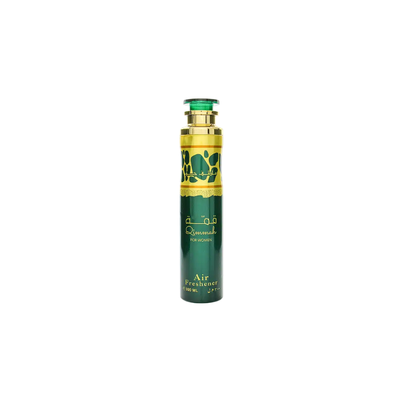 Lataffa QIMMAH Air Freshner 300ml