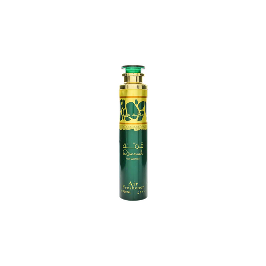 Lataffa QIMMAH Air Freshner 300ml