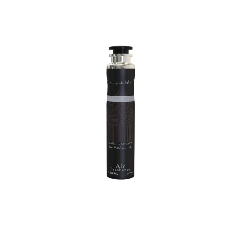 Lattafa Ramz Lattafa Air Freshner 300 ML