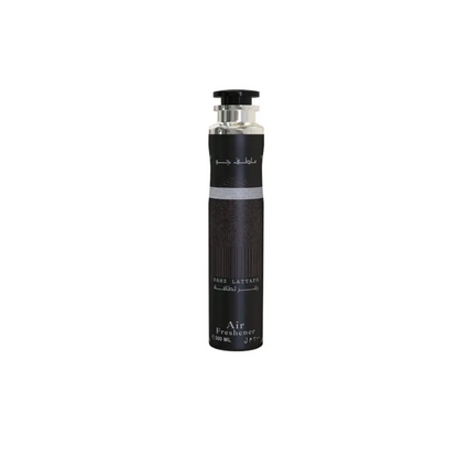 Lattafa Ramz Lattafa Air Freshner 300 ML