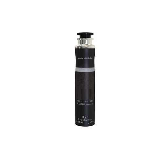 Lattafa Ramz Lattafa Air Freshner 300 ML