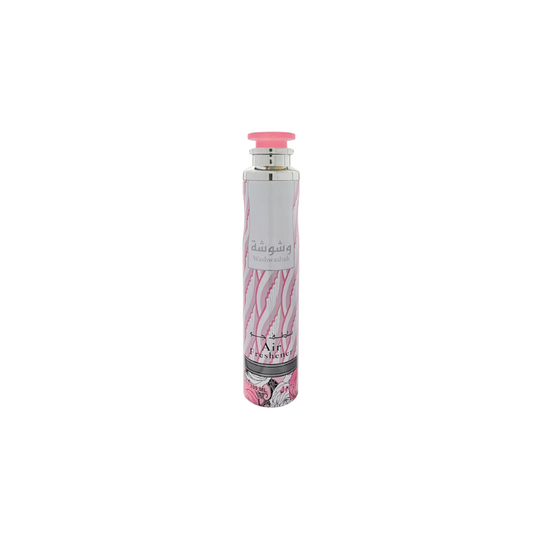 Lattafa Washwashah air freshner 300 ML