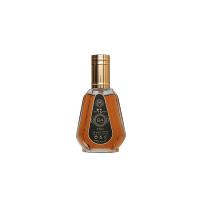 Ard Al Zaafaran Oud 24 Hours 50ml EDP