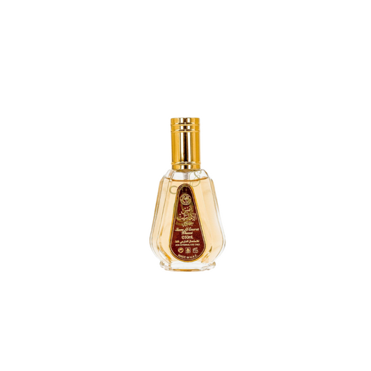 Ard Al Zaafaran Shams Al Emerat 50ML