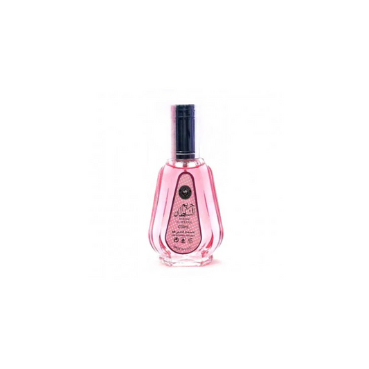 Ard Al Zaafaran Hareem Al Sultan 50Ml Eau De Parfum
